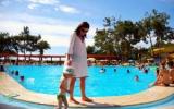 Ferienanlage Izmir: 5 Sterne Kustur Club Holiday Village In Kusadasi (Aydin), ...