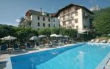 Hotel Frankreich: Le Lac In Talloires Mit 44 Zimmern Und 3 Sternen, ...