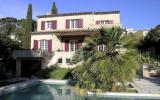 Ferienhaus Frankreich: Ferienhaus In La Seyne Sur Mer Bei Toulon, Var, La Seyne ...