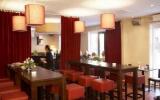 Hotel Dänemark: Struer Grand Hotel Mit 70 Zimmern Und 3 Sternen, Limfjord, ...