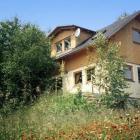 Ferienhaus Deutschland Waschmaschine: Ferienhaus In Grünhain Beierfeld ...