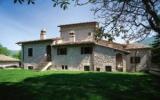 Ferienwohnung Assisi Umbrien: Villamena In Assisi (Pg) Mit 15 Zimmern, ...