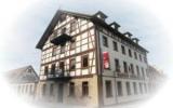 Hotel Deutschland: Hotel Deutsches Haus In Hammelburg Mit 28 Zimmern Und 3 ...