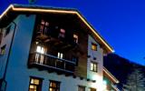 Ferienanlage Italien: Pragelato Village Mit 101 Zimmern Und 4 Sternen, ...