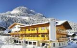 Hotel Kleinarl: Familienhotel Botenwirt In Kleinarl Mit 26 Zimmern Und 3 ...