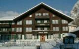 Hotel Interlaken Bern Sauna: 3 Sterne Hotel Chalet Swiss In Interlaken Mit 53 ...