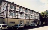 Hotel Deutschland: Landhaus Post In Albstadt, 12 Zimmer, Schwäbische Alb, ...