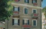 Hotel Piemonte: Hotel Valle Maira In Dronero (Cuneo) Mit 12 Zimmern Und 3 ...