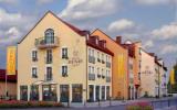 Hotel Bayern Parkplatz: 4 Sterne Hotel Henry In Erding Mit 50 Zimmern, ...