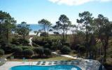 Ferienwohnung Hilton Head Island: Appartement 