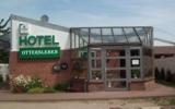 Hotel Sachsen Anhalt: 3 Sterne Hotel Ottersleben In Magdeburg Mit 20 Zimmern, ...