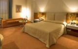 Hotel Italien: 4 Sterne Hotel President In Lecce Mit 150 Zimmern, Adriaküste ...
