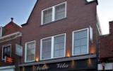 Zimmernoord Holland: Dv Groep Bed & Breakfast In Volendam Mit 7 Zimmern, ...