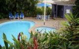 Ferienanlage Noosaville Pool: 3 Sterne Noosa Gardens Riverside Resort In ...