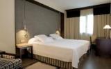 Hotel Spanien: Nh Numancia In Barcelona Mit 208 Zimmern Und 3 Sternen, ...