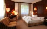 Hotel Norderstedt Sauna: 4 Sterne Best Western Hotel Schmoeker-Hof In ...