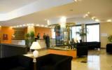 Hotel Poggibonsi: Toscana Ambassador In Poggibonsi, Siena Mit 90 Zimmern Und 4 ...
