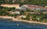 Hotel Kroatien Internet: 3 Sterne Hotel Belvedere In Medulin, 450 Zimmer, ...