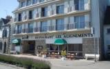 Hotel Carnac Bretagne Golf: Hotel Les Alignements In Carnac Mit 27 Zimmern ...