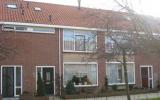 Ferienhaus Zuid Holland Badeurlaub: Houwaart In Noordwijk, Zuid-Holland ...
