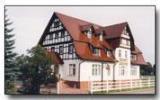 Hotel Niemegk Brandenburg: Zum Alten Ponyhof In Niemegk , 14 Zimmer, ...