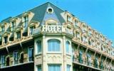 Hotel San Sebastian Pais Vasco Klimaanlage: 3 Sterne Husa Europa In San ...