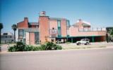 Hotelkalifornien: 2 Sterne Sanatra Inn In Sunset Beach (California), 23 ...