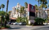 Hotel Usa: 3 Sterne Embassy Suites Los Angeles - Downey In Downey (California) ...