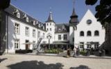 Hotel Limburg Niederlande: 3 Sterne Hotel & Restaurant Kasteel Doenrade Mit ...