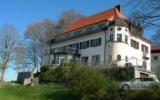 Ferienanlage Deutschland Golf: Seehotel Schwalten - Seeschloss In Seeg Mit ...