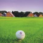 Ferienanlage Niederlande: 4 Sterne Green Meet*s Resort In Erica, 27 Zimmer, ...