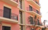 Hotel Poggiardo Klimaanlage: 4 Sterne Pand'amuri In Poggiardo (Lecce) Mit 34 ...