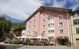Hotel Trentino Alto Adige Sauna: Hotel Goldener Adler In Chiusa Mit 19 ...