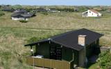 Ferienhaus Dänemark: Ferienhaus In Løkken, Nördliche Nordsee Für 5 ...