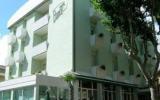Hotel Emilia Romagna Klimaanlage: 3 Sterne Hotel Bamby In Rimini Mit 38 ...