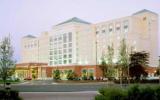 Hotel Usa: Hilton Santa Clara In Santa Clara (California) Mit 280 Zimmern Und 4 ...