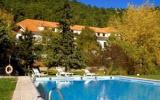 Hotel Spanien: 3 Sterne Parador De Cazorla In Cazorla , 34 Zimmer, ...