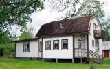 Ferienhaus Schweden Kamin: Ferienhaus In Skillingaryd, Süd-Schweden Für ...