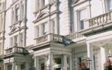Hotel Vereinigtes Königreich: Georgian House Hotel In London Mit 62 Zimmern ...