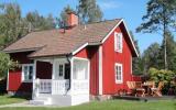 Ferienhaus Schweden: Ferienhaus In Glanshammar, ...