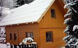 Ferienhaus Bad Kleinkirchheim Skiurlaub: Tonga Mühle In Kärnten ...