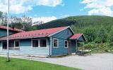 Ferienhaus Norwegen Angeln: Ferienhaus Für 4 Personen In Sognefjord ...