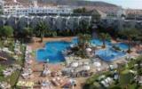 Ferienwohnung Teneriffa: 3 Sterne Apartamentos Hg Tenerife Sur In Los ...