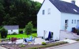 Ferienwohnung Waxweiler: Ferienwohnung 
