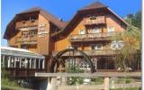 Hotel Unterreichenbach Baden Wurttemberg Whirlpool: 3 Sterne Landhotel ...