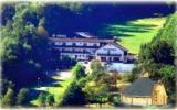 Hotel Rheinland Pfalz Reiten: Waldhotel Felschbachhof In Ulmet Mit 23 ...