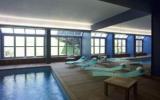 Hotel Italien Whirlpool: Le Favaglie In Cornaredo (Milano) Mit 112 Zimmern ...
