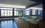 Hotel Lombardia Pool: Le Favaglie In Cornaredo (Milano) Mit 112 Zimmern Und 4 ...