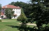 Hotel Limousin Klimaanlage: 3 Sterne Golf De Saint Junien, 23 Zimmer, ...