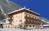 Hotel Sehen Tirol Internet: Hotel Alpenkönigin In See Mit 26 Zimmern Und 4 ...